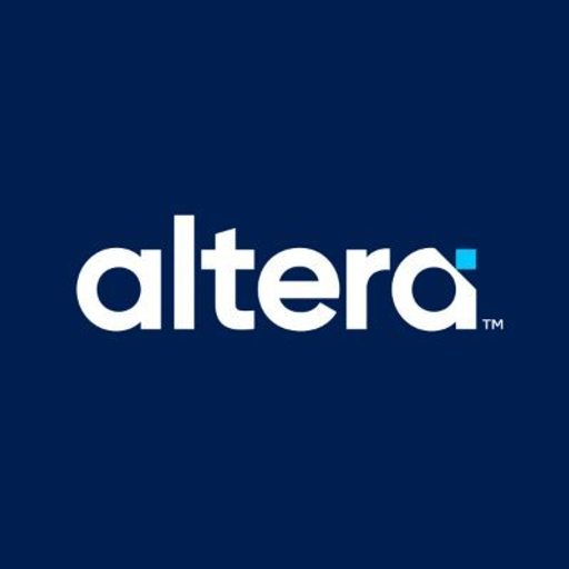 Altera