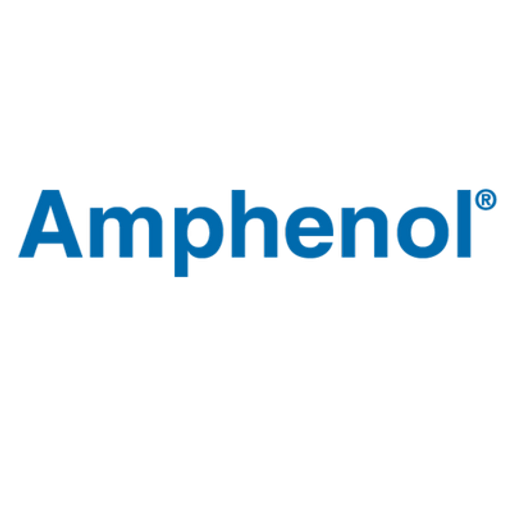 Amphenol