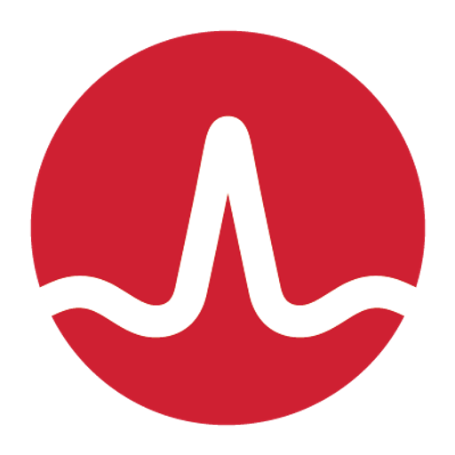 Broadcom