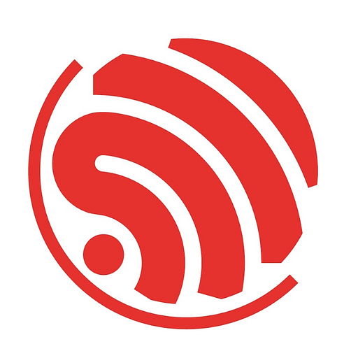 Espressif