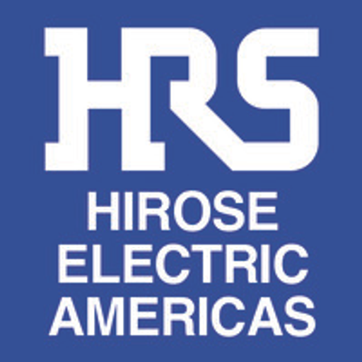 Hirose