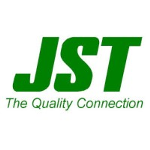 JST