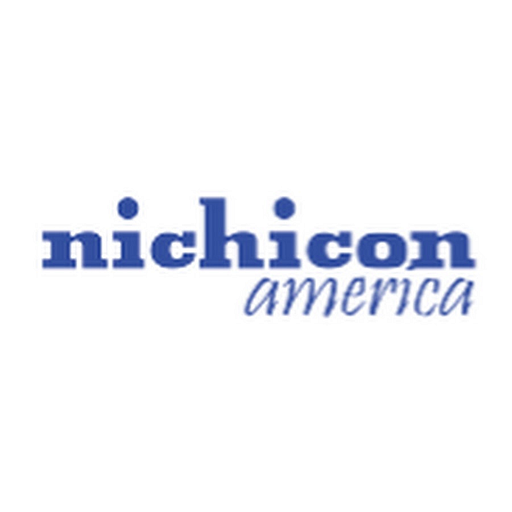 Nichicon
