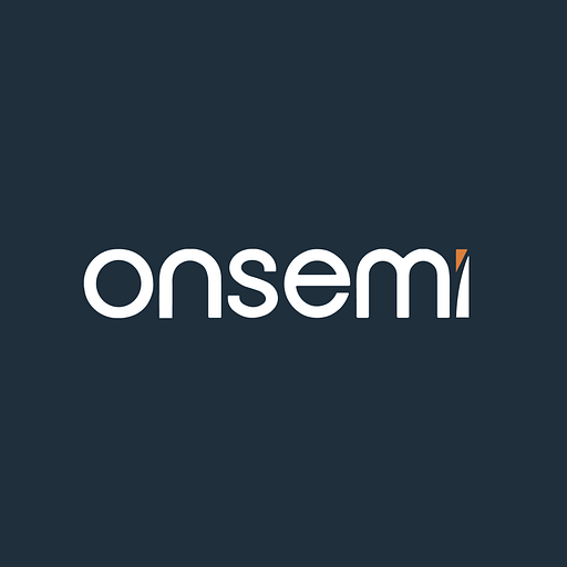 ON Semiconductor