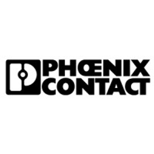 Phoenix Contact