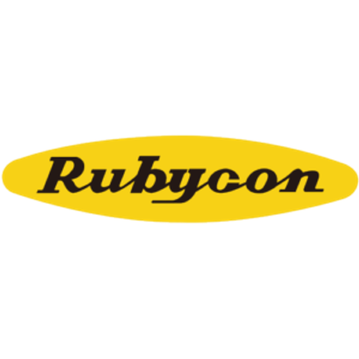 Rubycon