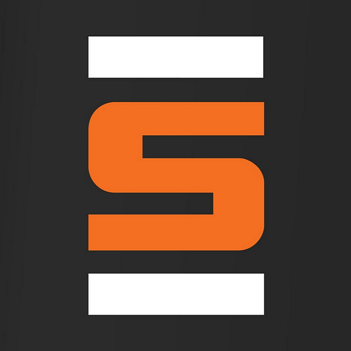 Samtec