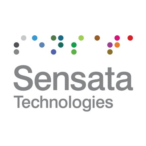Sensata