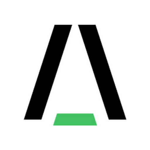 Avnet
