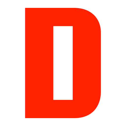 Digi-Key Electronics