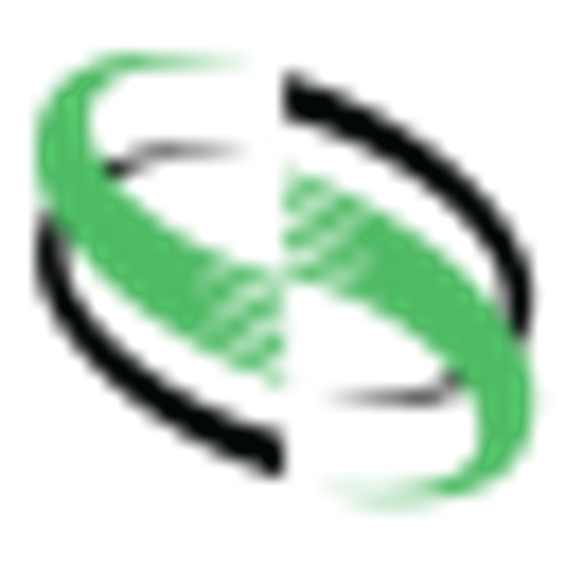 Farnell (element14, an Avnet company)