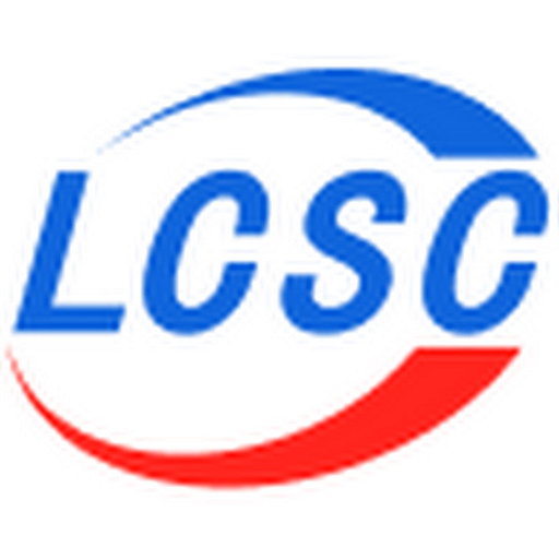 LCSC Electronics