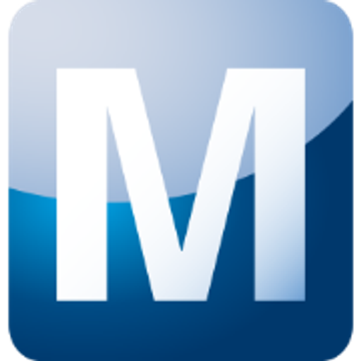 Mouser Electronics