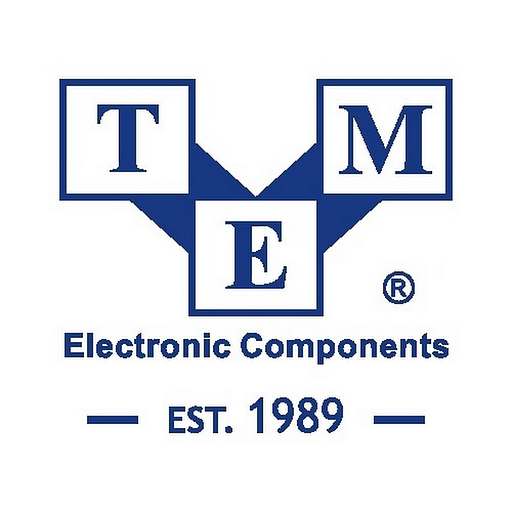 Transfer Multisort Elektronik (TME)