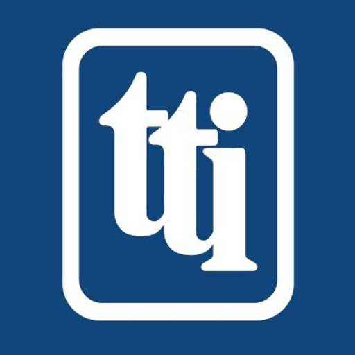 TTI, Inc.