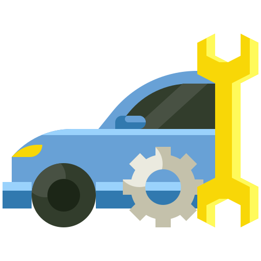 Otomotiv