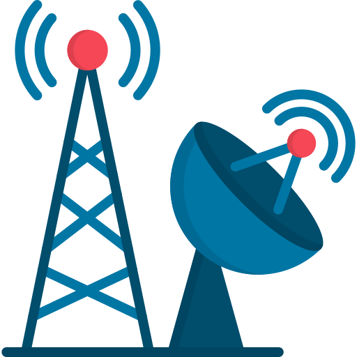 Telekomünikasyon